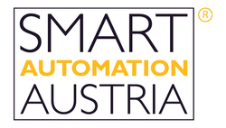 6_smart_automation trafomodern 6_smart_automation