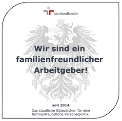 familieundberuf / GoOtezeichen_Familienfreundlicher_Arbeitgeber_neu2014 / Zum Vergrößern auf das Bild klicken familieundberuf / GoOtezeichen_Familienfreundlicher_Arbeitgeber_neu2014 / Zum Vergrößern auf das Bild klicken