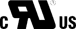 UL_Label UL_Label