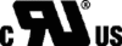 cruus_03 cruus_03